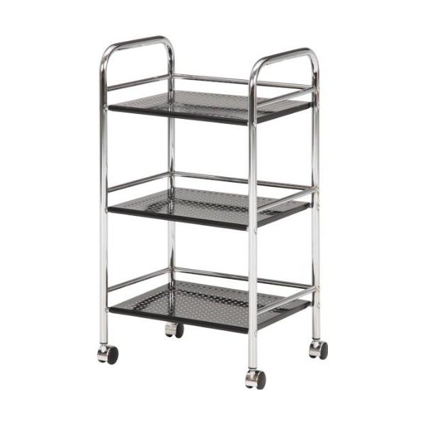 }`S Lb`S S X`[ 3i LX^[t X`[  ubN BK/CR sf 93396