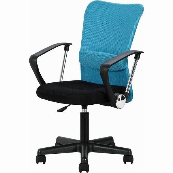 sf bVobN`FA[ n^[ It BL [J[ [g[N ݑ e[N ItBX