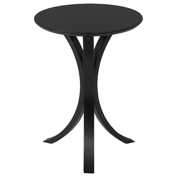 sf 95993 TChe[u CF-913 BK ubN [J[