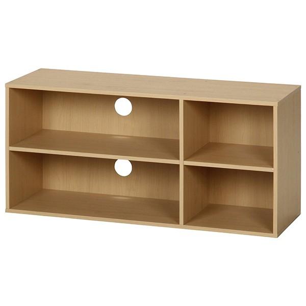 sf 96598 TVbN 89 NA [J[