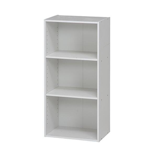 J[{bNX I3i WH sf 96601