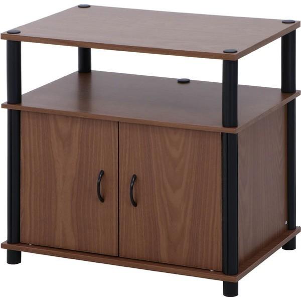 sf 97527 TVbN 60S uE [J[