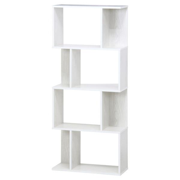 fBXvCbN I[vbN 4i ؐ X  k I[vVFt ^ {I [ Ԏd؂ S  zCg