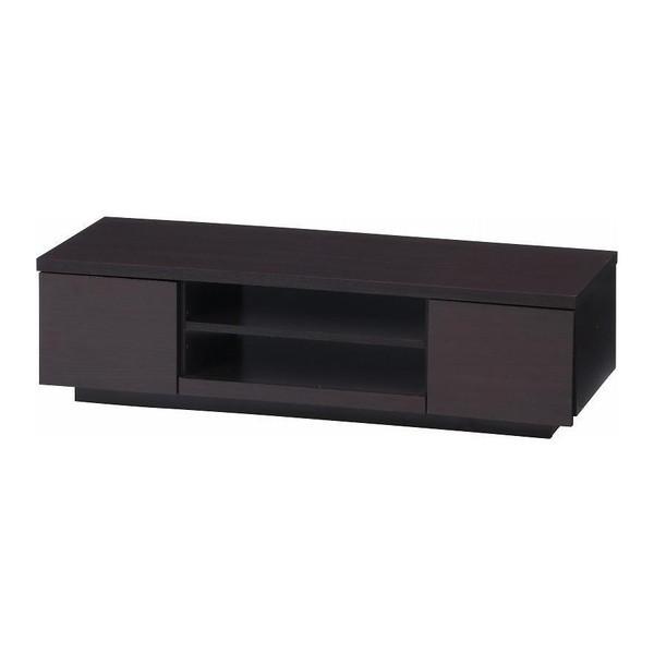 sf 99263 TV{[h 100 uE [J[