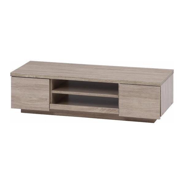 sf 99264 TV{[h 100 zCgI[N [J[