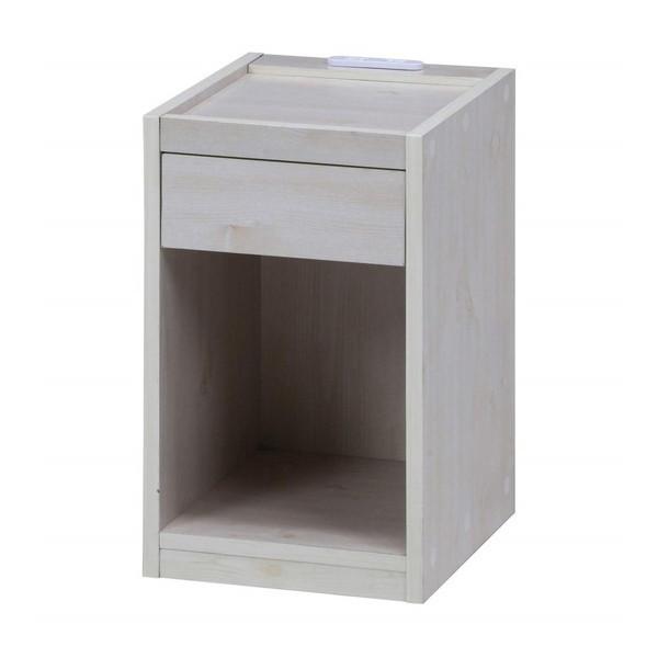 sf 99324 xbhTChe[u WH(RZgt) zCg [J[