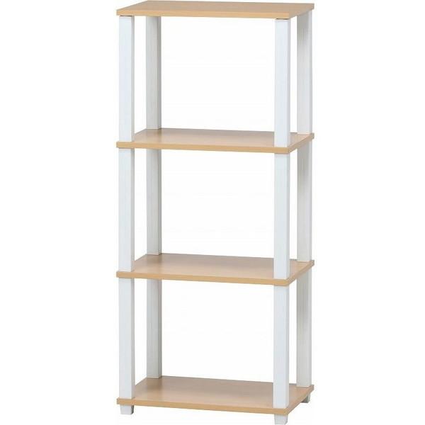 sf 99774 tBbg 4ibN NA×WH