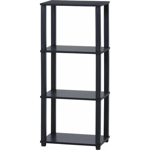 4ibN tBbg BR×BK sf 99775