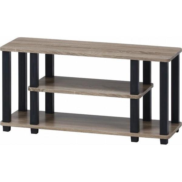 sf 99910 tBbg TVbN W80 NA×BK [J[