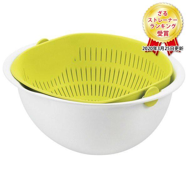 ���Y�� MZ-3510 �O���[�� �~������U���E�{�E�� ��