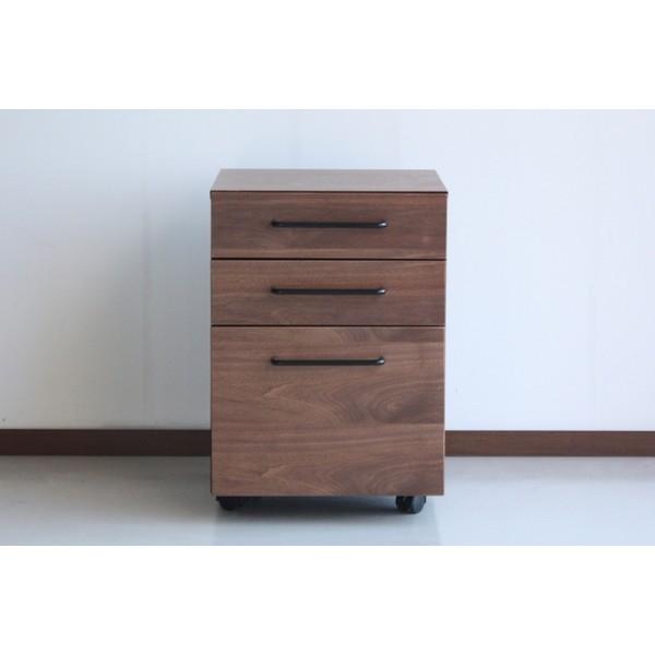 Lrlbg uE 40cm S LX^[t EH[ibg X}[g CeA Vv  ݑ [g  [Ԏws] [J[