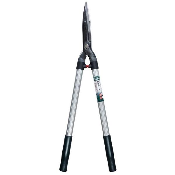 OR[|[V A128 Sita yʃA~ 