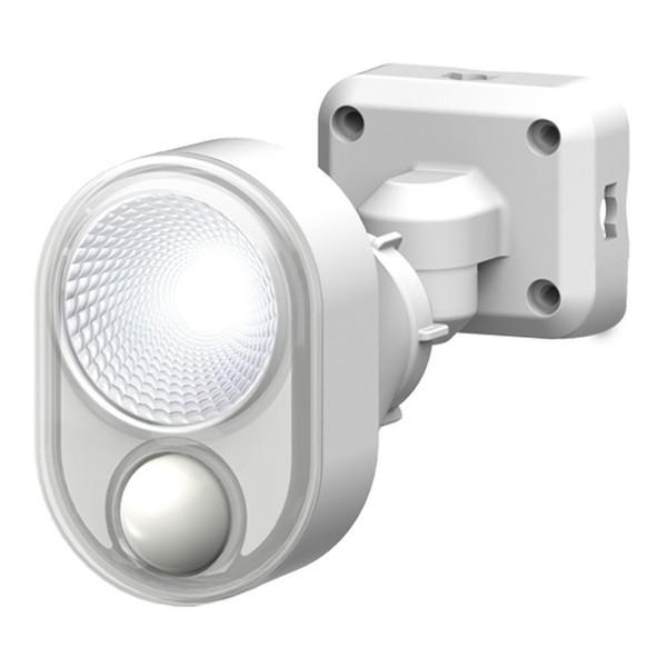 TV LED-AC103 zCg RZgLEDZT[Cg(4W×1)