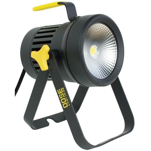 TV WT-2500 SV^ LEDƓ XJCCg25W