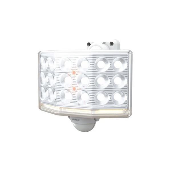 TV LED-AC1018 RITEX t[A[ ~j LEDZT[Cg 18WCh