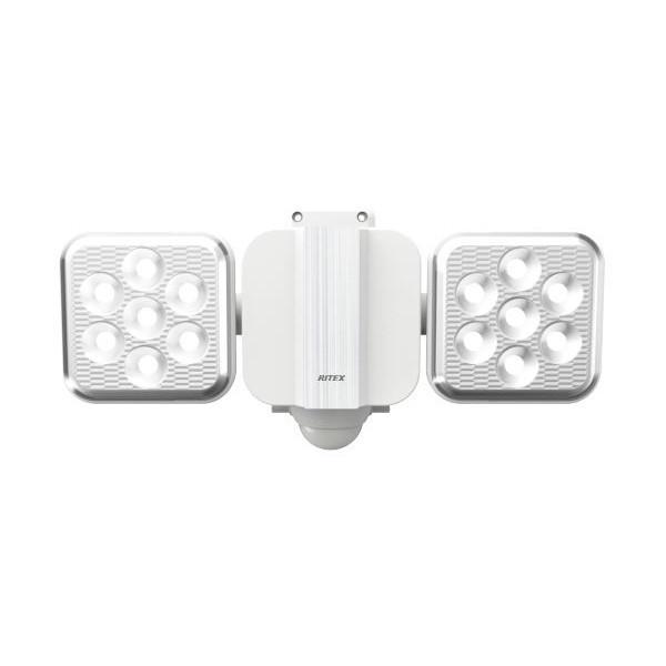 TV LED-270 t[A[ LEDdrZT[Cg 5W×2