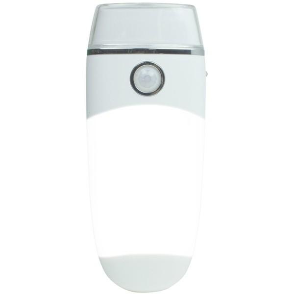 ���T�V AL300 RITEX LED�ǃz�^���Z���T�[ LED�Z���T�[���C�g