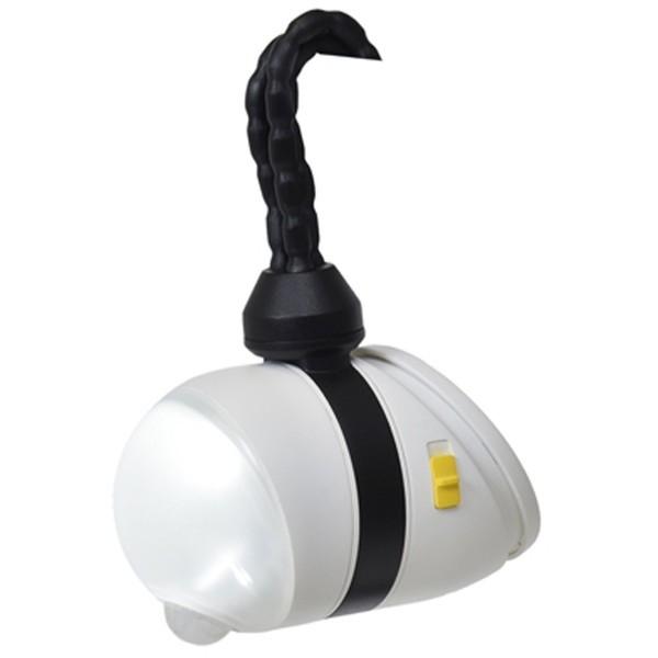 TV ASL-093 RITEX ǂłZT[Cg\[[