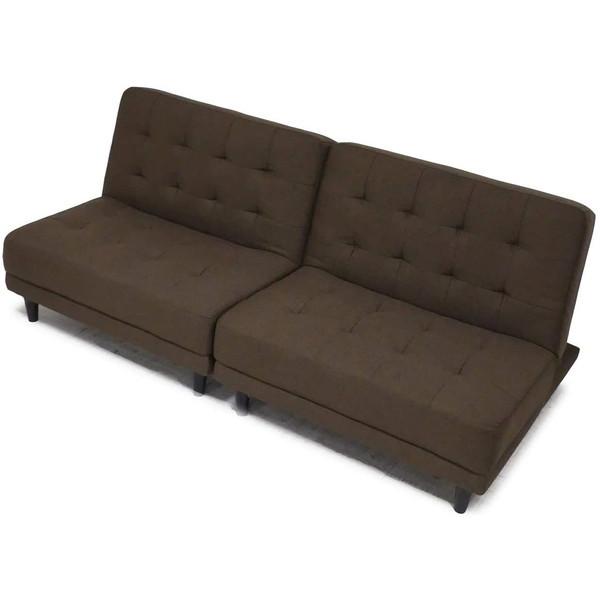 \t@[xbh \t@xbh VO NCjO 2l| 2.5l| 3l| \t@ \t@[ [\t@ 180 uE [J[