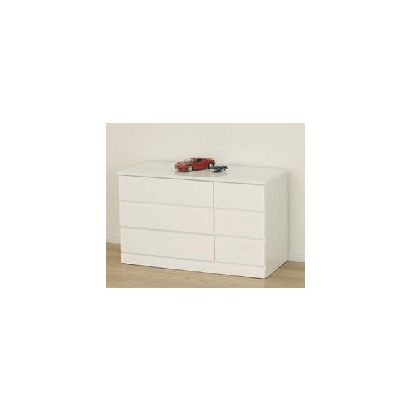 `FXg [`FXg ^X ؐ i  o  k Vv XCh[ [ zCg  VC NVI 23693