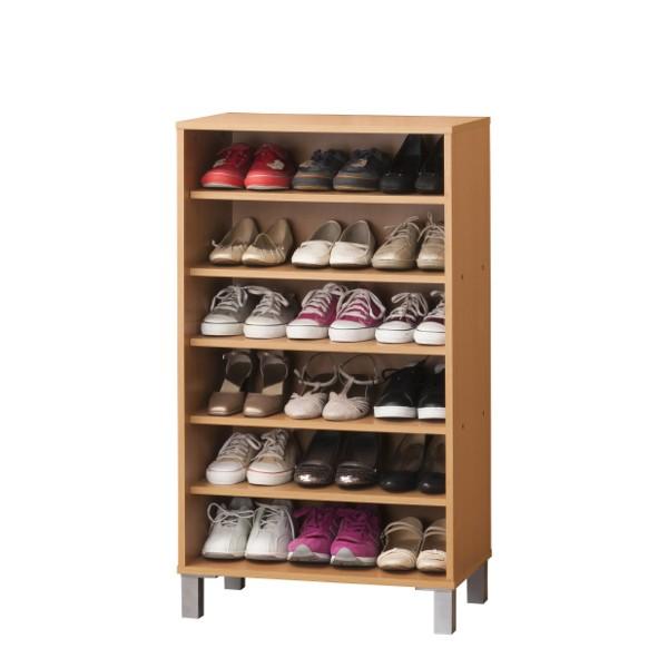 V[Y{bNX 60 I[vV[Y{bNX C ʔ ֎[  C [  e