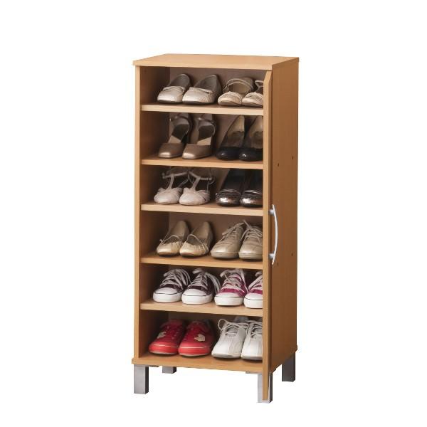 hA V[Y{bNX i` g NVI 026189 [J[