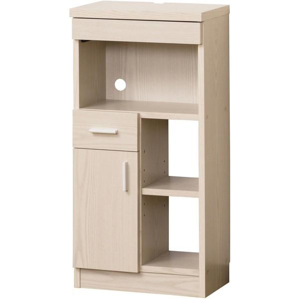 NEW[^[[40 ؖ NVI 27140 [J[