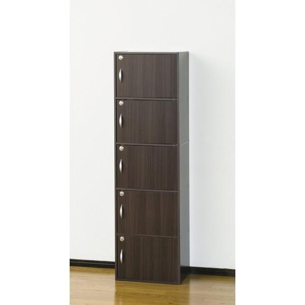 [{bNX 5i t {bNX I [ bJ[ t bN ItBX rO VFt  ؐ uE[J[