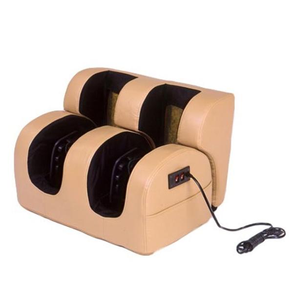 クロシオ フットマッサージャー マッサージ機 マッサージ器 脚もみ 足