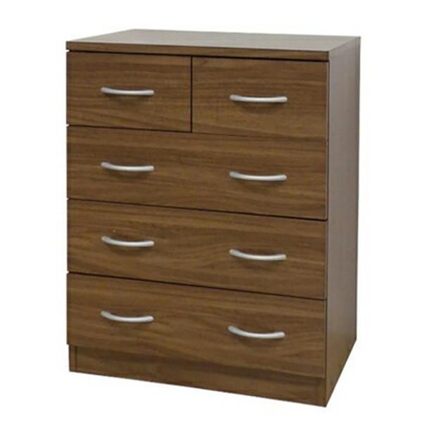 `FXg 4i ^X m [ ^X ؐ rO`FXg \y N[[bg rO  k EH[ibg