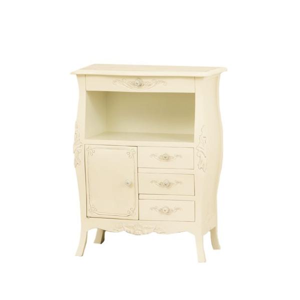 t@bNX R zCg i NVI 92172 [J[