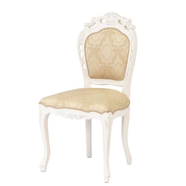 B・シャロワ、肘掛椅子の少女、日本未発売・限定画集画、額付 B・シャロワ、肘掛椅子の少女、日本未発売・限定画集画、額付