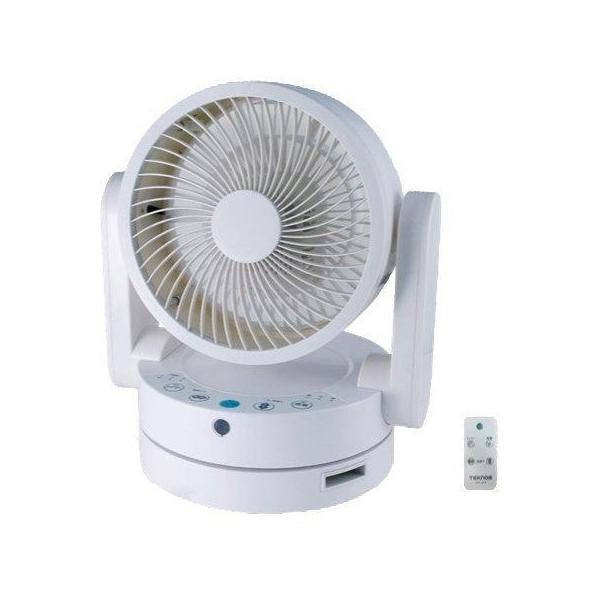 T[L[^[ É @ eNmX 3iK TEKNOS U SAK-260W zCg Rt 18cm
