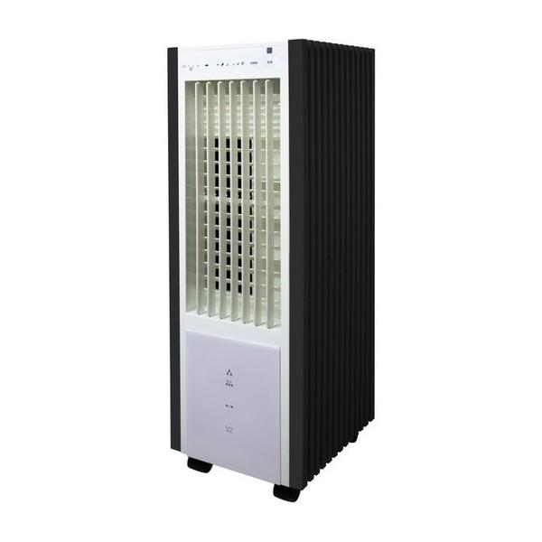 �╗�@ �╗�� ��@ ����3�i�K �I�[�g���[�o�[ �e�N�m�X �����R���╗�� TEKNOS TCW-030 �z���C�g×�u���b�N