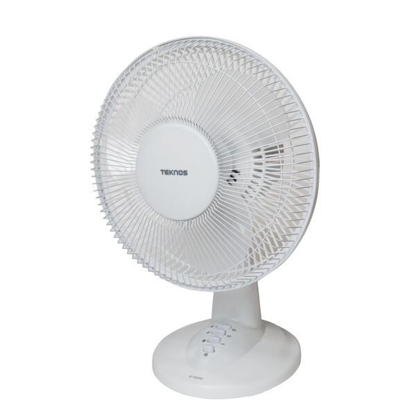 Air Cooler 卓上扇風機　2台　ホワイト 扇風機 冷風機 冷風扇 卓上 冷風扇風機 2段階風量 卓上冷風扇