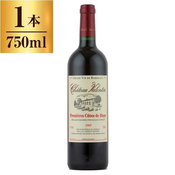 �V���g�[�E���@�����^�� / �V���g�[�E���@�����^�� 750ml �ԃ��C�� �t�����X �h�� �t���{�f�B