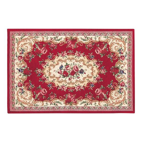 ���� 270005621 �U�C�� 68X120 RE �E�C���g�� ���[�J�[����