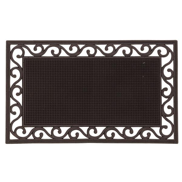 ���� 230365310 CE-4080 45X75 ���o�[�}�b�g ���[�J�[����