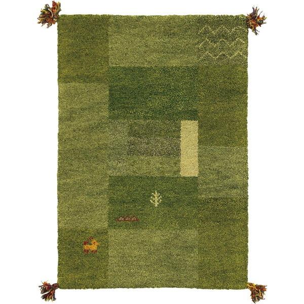 ���� 270015916 GABBEH D11 G 45X75 ���[�J�[����