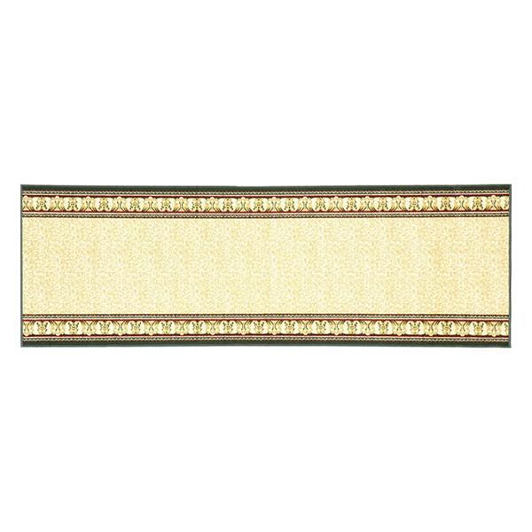  270022204 ^tgvgL~ \ ACX x[W 80×180cm [J[