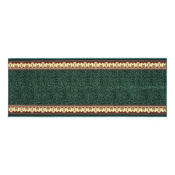  270022106 ^tgvgL~ \ ACX O[ 67×180cm [J[