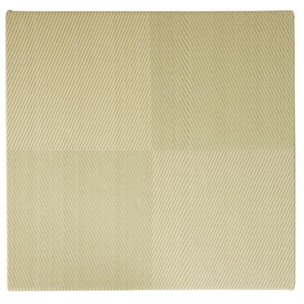  @ł  u s͗l 82×82×2.5cm O[ [J[