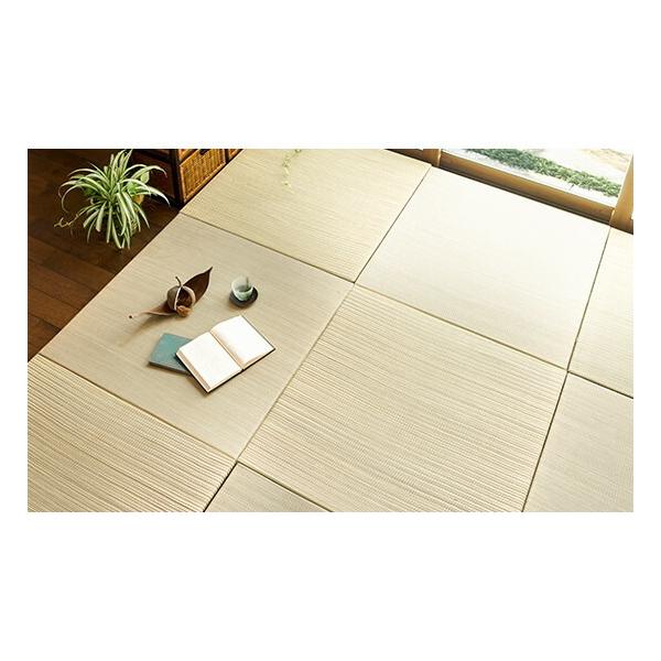  159050245 J[̑Iׂ y u  F6Zbg 82×82×2.5cm i` [J[