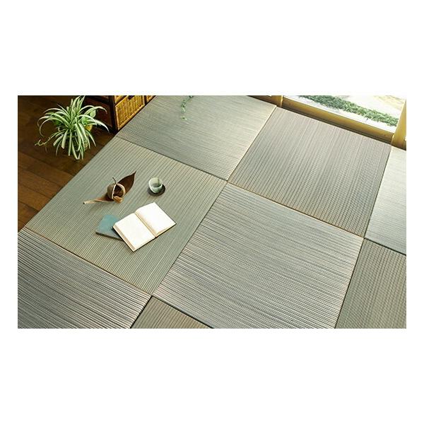  159050260 J[̑Iׂ y u  F9Zbg 82×82×2.5cm u[ [J[