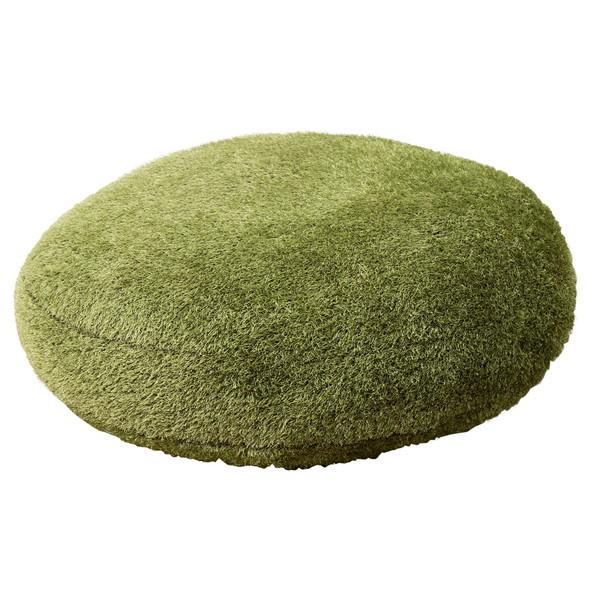 ���� ���A�� �Ő��� ���n ���������N�b�V���� �V�[���@ L�T�C�Y ��90cm×����15cm �ی` ���[�J�[����