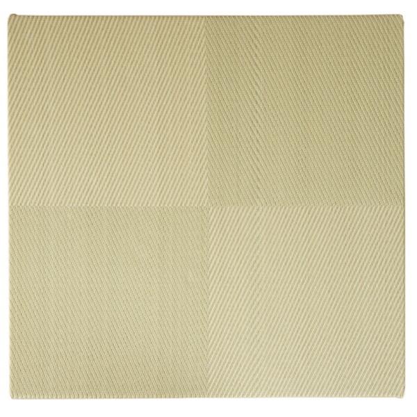  159055581 @ł  u s͗l 6Zbg 82×82×2.5cm O[ [J[