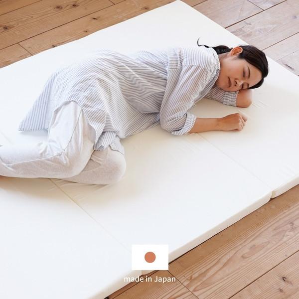  350115100 3܂5cm}bgX Z~_u [J[