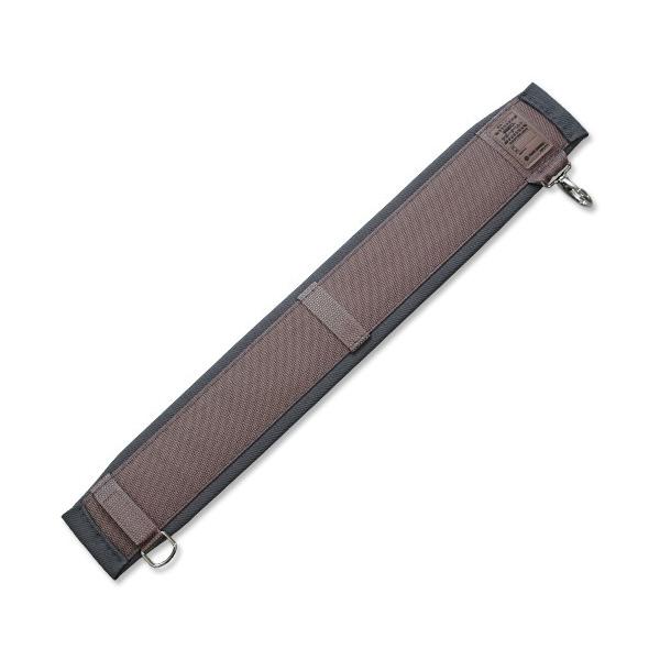 ����d�H AS-100-JAN-HD �T�|�[�^�x���g