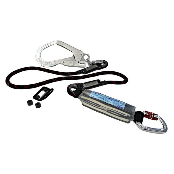 dH THL-GB93SV-21KS-BK-R23-BP TSUYORON tn[lXp [h Gu[h ubN