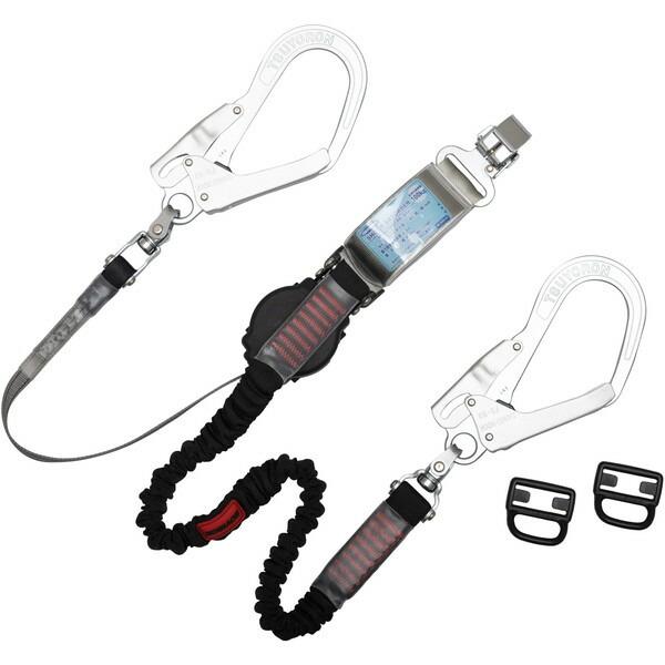 dH THLOHNV93SV33 n[lXp[h Enhg{mr [J[